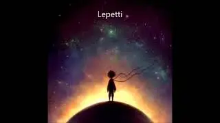 Lepetti