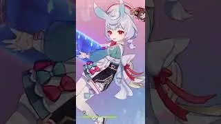 Genshin Teams YOU Should Try! 