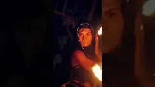 Tribal Gathering 2023 Eclipse Edition 🌘 