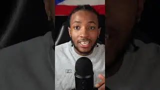 here’s how I made $7,000 drop shipping first week 💯
