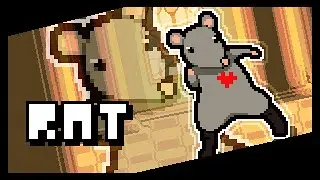 Cheese (Type Beat) Extended) [Undertale Animation]