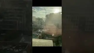 31 июля 2024 г.