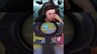 Посмотри на это 😳 #shorts #rogwar #pubgmobile #bgmi #метророяль