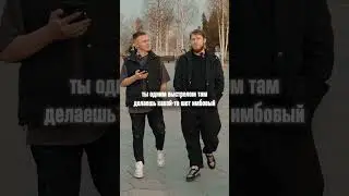 ПОЧЕМУ КИБЕРСПОРТСМЕНЫ РЕДКО ИСПОЛЬЗУЮТ AWM и AMR НА ТУРНИРАХ В PUBG MOBILE? 