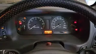 Time Warp Perfection!