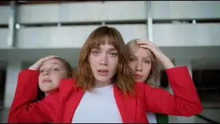 Громко и нежно | внимание брусника! — Медведь