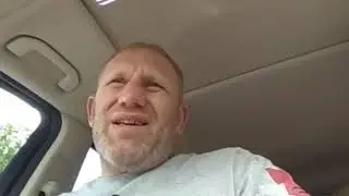 ХАРИТОНОВ - бой с Минаковым и пояс Bellator / Интервью после победы над Митрионом