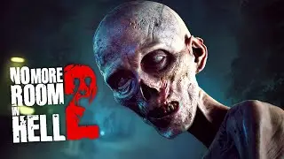 First Impressions: No More Room In Hell 2 - Is It Worth the Hype?