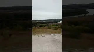 костенки