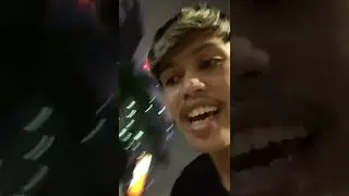 Jeje kembaran fuji