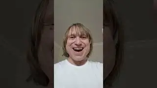 Коля Подпитка с Днём Рождения от Лёни Тухлого