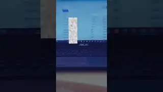 Google Adsense Loading Like a PRO - My SECRET Method! 