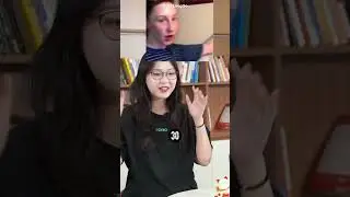 Còn ai nữa nhỉ các bạn ơi!! #ieltslanggo #hoctienganh #ieltspseaking #english