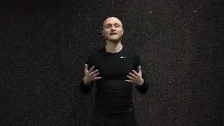 Фитнес методика. Что такое мышцы кора CORE. Павел Артемьев