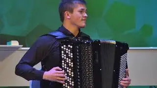М. Товпеко 