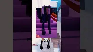 🚨 Halloween UPDATE SNEAK PEEKS 🎃| Dress To Impress 👻