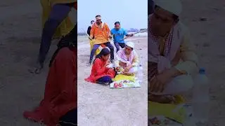 amazing video 😅 
