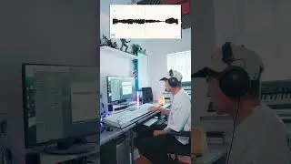 vocal Fx that sound Magical 