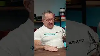 Друзья с Олимпии | Николай Ясиновский | Антон Степанов