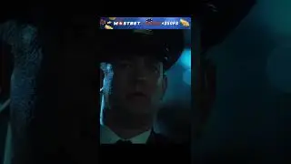 Заключенный хочет спасти жену влиятельного человека 😱  