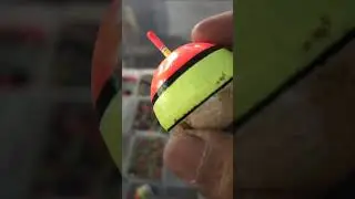 kumbul pancing bosss