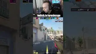ДАСТ ВЕРНУЛСЯ  