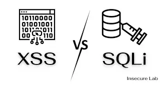 How to protect XSS and SQL injection | HTML, CSS, JQUERY, PHP and MYSQL