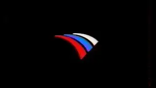 Реклама/анонс.Россия (Июнь 2007 г.)