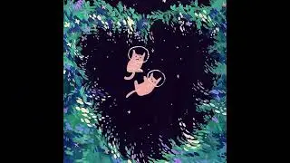 (free) indie rock x dream pop type beat "wanted you"