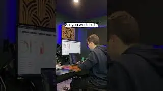 What if I don't code at all?
