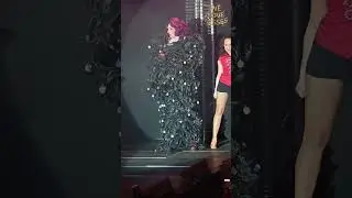 #victoriamoon