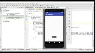 Delete data | Sqlite database | Android Studio
