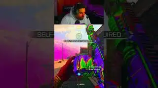Sometimes I Hit Those Shots