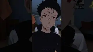 Trying to play RANKED anywhere be like: