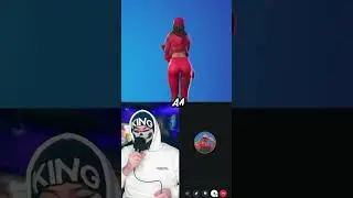 😅 Угадай 5 Популярных Игр 
