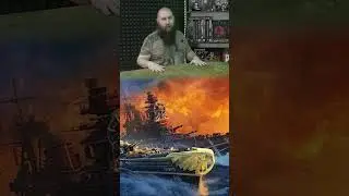 Военно-морской флот в Warhammer 40000  