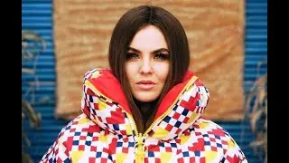 Софья Таюрская о сексуальном домогательстве, Евровидение 2021 и певице Маниже