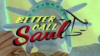Better Call Saul Opening [10 Hours]