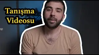 Freelancer Fotoğrafçılığa Başlamak | Fotoğrafçılığı İş Haline Getirmek