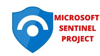 Azure Honeypot & Sentinel SIEM Project (Part 3): Extracting Custom fields and Displaying on the Map