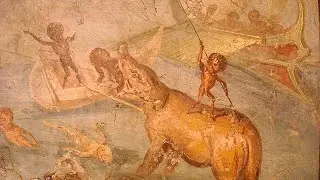 Военная спецоперация и постсоветская история