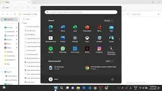 How to install Redis easily on Window ? (Myanmar)