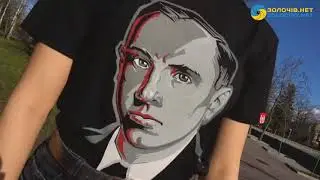 Революційна Білорусь, американський гачок Коломойського та рішення Конференції НВР 