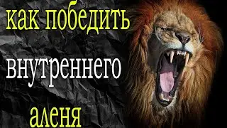 КАК СТАТЬ АЛЬФАЧОМ | как стать АЛЬФА-САМЦОМ?