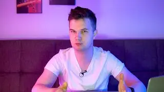 Нагибаторы в фортнайт