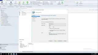 SCCM CB 1702 - Enable and Configure Server groups in Configuration manager