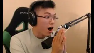 THE osu! HITMAN feat. ThePooN