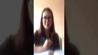Правовые казусы июнь - июль 2023 года