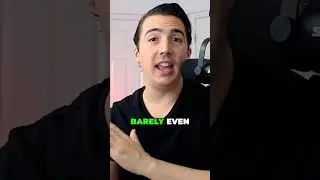 Top 5 Reasons Singers QUIT (Don't Let it Happen to You!) Pt 1