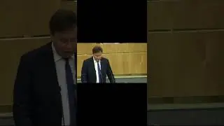 ВЛАСТЬ СНИМЕТ С ВАС ПОСЛЕДНЕЕ! - ДЕПУТАТ КПРФ